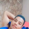 jhon.gomez263