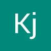 kjlke1