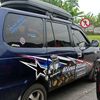 baguskkll11