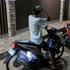 rafhan.23