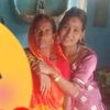shreeram.yadav605