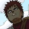 user21jdjyiz5k