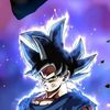 user0546342008