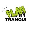 plan.tranquii
