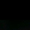 user758901892
