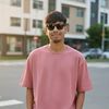 jahidhasan_076