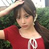 muilivy