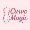 curvemagic1990