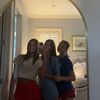 anna.morin5