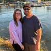 chaoswithkaylee