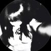 lujain_986