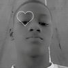 yorman20127