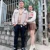 hainga2208_2508