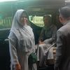siti.cangkaleng