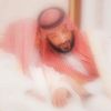 naseemisservantofallah2