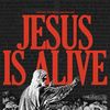 gael_godlive