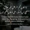 maylindaputri39
