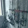 Đô fishing
