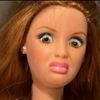 greeneyezdoll
