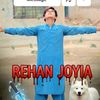 rehanjoyia70