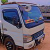 user1250245336695