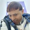 reemdeer08