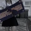 𝐒♡