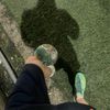 mmendez011