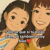 user1138792798419