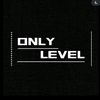 onlylevel_oficial