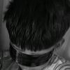 chinito7799