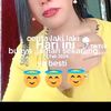user9439105266673