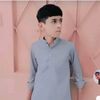 nabeellakhair45