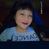 leticiapv019