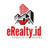 erealty.id | apartment jakarta