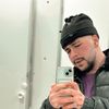 mustafahodul