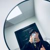 appleuser44585218