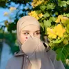 nessma9396