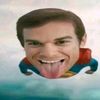 cytlthegangster