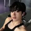 aziliza_321
