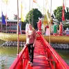 v.vn.vng845