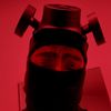 callsign_maskedfien