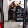 mara.c.benavides2