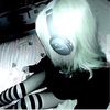 moon.cats246843