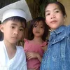 teresadavid791
