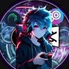 lronheart786