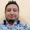 jorge.salvador.lop