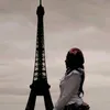 marialamejorsiempre