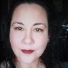 goddessenergy31077