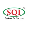 sqiphilippines